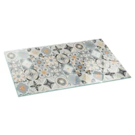 szklana-ochronna-podkladka-pod-piecyk-wzory-mozaikowe-w-kafelkach-140x70-cm