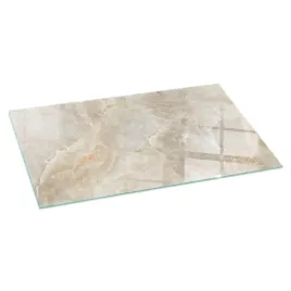 szklana-zaroodporna-podkladka-ze-wzorem-naturalny-wzor-kamienia-140x70-cm