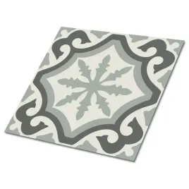 winylowe-kafelki-scienne-samoprzylepne-do-wnetrz-pionki-szachowe-9x30x30-cm