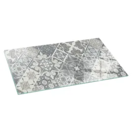 szklana-zaroodporna-podkladka-pod-piec-wzor-mozaiki-dekoracyjnej-140x70-cm