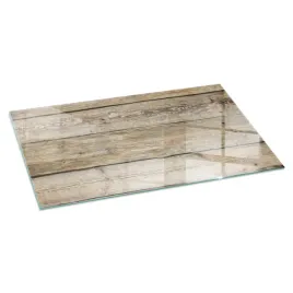 podkladka-hartowana-szklana-z-grafika-tekstura-drewnianych-desek-140x70-cm