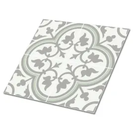 dekoracyjne-kafelki-scienne-samoprzylepne-winyl-motywy-kwiatowe-9x30x30-cm