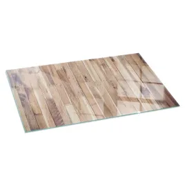 szklana-zaroodporna-plyta-pod-kominek-deska-drewniana-w-ukladzie-140x70-cm