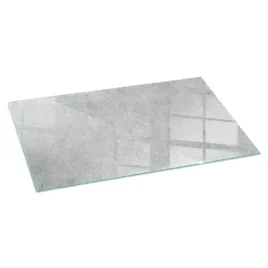 zaroodporna-podkladka-pod-piec-kominkowy-tekstura-surowego-betonu-140x70-cm