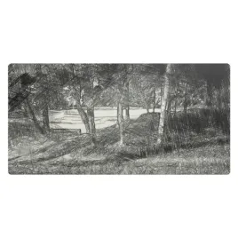 podkladka-na-biurko-dla-graczy-szkicowa-wizja-lesnych-przestrzeni-120x60-cm