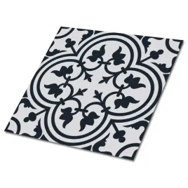 dekoracyjne-kafelki-winylowe-na-sciane-z-nadrukiem-wzor-warzywny-9x30x30-cm