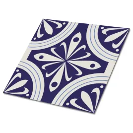 naklejane-kafelki-z-grafika-do-przedpokoju-winylowe-pawie-piora-9x30x30-cm