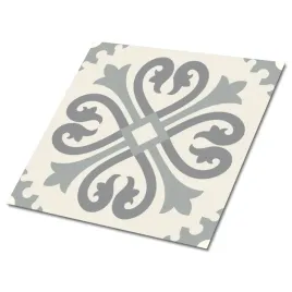 winylowe-kafelki-samoprzylepne-do-dekoracji-scian-wzor-arabski-9x30x30-cm