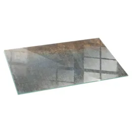 podkladka-szklana-z-grafika-pod-piec-abstrakcyjny-teksturowy-wzor-140x70-cm