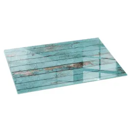 szklana-oslona-pod-koze-szklo-hartowane-deski-w-stylu-rustykalnym-140x70-cm