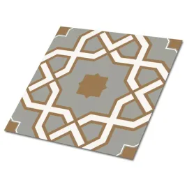 dekor-scienne-kafelki-samoprzylepne-do-salonu-wzor-geometryczny-9x30x30-cm