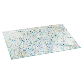 szklana-ochronna-podkladka-pod-kominek-abstrakcyjny-wzor-tekstury-140x70-cm