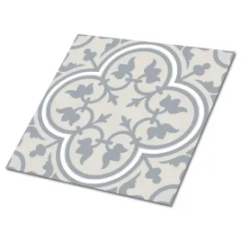 dekor-scienne-kafelki-pcv-ze-wzorem-do-pokoju-wzor-florystyczny-9x30x30-cm