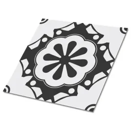 okladzina-winylowa-samoprzylepna-z-nadrukiem-wzor-geometryczny-9x30x30-cm