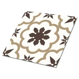 kafelki-z-nadrukiem-winylowe-samoprzylepne-gwiazdy-geometryczne-9x30x30-cm