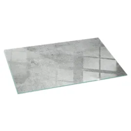 szklana-podkladka-pod-kominek-ze-wzorem-tekstura-surowego-betonu-140x70-cm