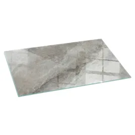 szklana-podkladka-pod-kominek-z-grafika-naturalny-wzor-kamienia-140x70-cm
