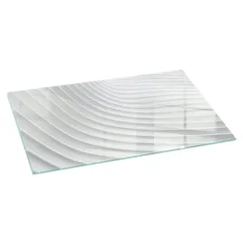 zaroodporna-podkladka-szklana-pod-piecyk-fale-delikatnych-linii-140x70-cm