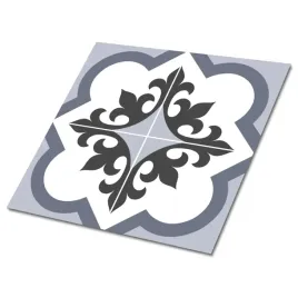dekoracyjne-kafelki-scienne-samoprzylepne-winyl-lilie-krolewskie-9x30x30-cm