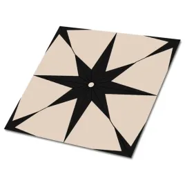 samoprzylepne-kafelki-winylowe-z-nadrukiem-do-lazienki-gwiazda-9x30x30-cm
