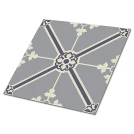 naklejane-kafelki-dekoracyjne-do-szybkiej-odmiany-sciany-pociag-9x30x30-cm