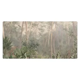 winylowa-mata-ochronna-z-nowoczesnym-wzorem-widok-na-gesty-las-120x60-cm