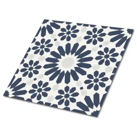 dekoracyjne-kafelki-scienne-samoprzylepne-winyl-motywy-kwiatowe-9x30x30-cm