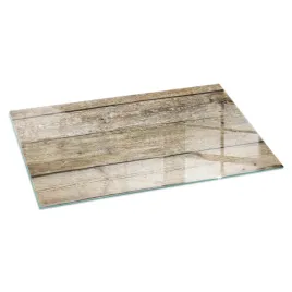szklana-zaroodporna-podkladka-z-nadrukiem-naturalne-deski-drewna-140x70-cm
