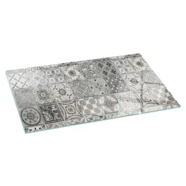 hartowana-podkladka-szklana-ze-wzorem-wzory-kafli-dekoracyjnych-140x70-cm