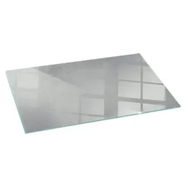 szklana-plyta-z-nadrukiem-pod-kominek-tekstura-betonowa-z-efektem-140x70-cm