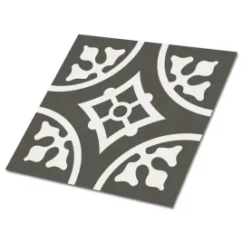 winylowe-kafelki-scienne-z-nadrukiem-do-jadalni-orientalny-wzor-9x30x30-cm