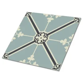 dekor-scienne-kafelki-pcv-ze-wzorem-do-pokoju-ozdoba-krolewska-9x30x30-cm