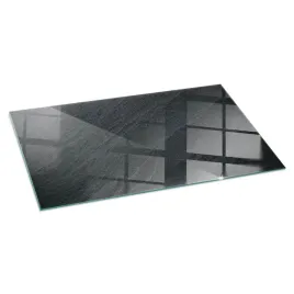 oslona-szklo-hartowana-pod-piecyk-tekstura-kamienia-naturalnego-140x70-cm