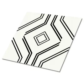 okladzina-winylowa-samoprzylepna-z-nadrukiem-linie-geometryczne-9x30x30-cm