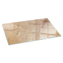 podkladka-szklo-hartowane-pod-piec-tekstura-naturalnego-kamienia-140x70-cm