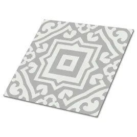 okladzina-winylowa-samoprzylepna-z-nadrukiem-wzory-geometryczne-9x30x30-cm