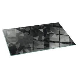 szklana-oslona-pod-kominek-lub-pod-koze-trojwymiarowa-geometria-140x70-cm
