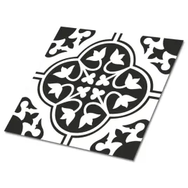 dekoracyjne-kafelki-scienne-samoprzylepne-winyl-ozdoba-kwiatowa-9x30x30-cm