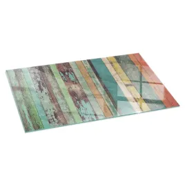hartowane-szklo-dekoracyjne-pod-koze-deski-w-roznych-odcieniach-140x70-cm