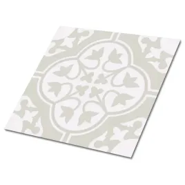 kafelki-winylowe-z-nadrukiem-gotowe-do-montazu-ozdoba-kwiatowa-9x30x30-cm