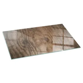 szklana-zaroodporna-podkladka-z-nadrukiem-naturalny-wzor-drewna-140x70-cm
