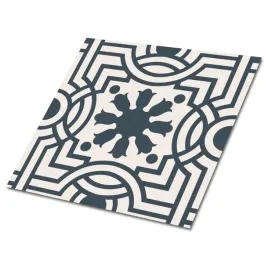 kafelki-winylowe-z-nadrukiem-gotowe-do-montazu-orientalny-wzor-9x30x30-cm