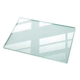blat-prostokatny-transparentny-do-stolu-mocne-szklo-hartowane-120x80-cm