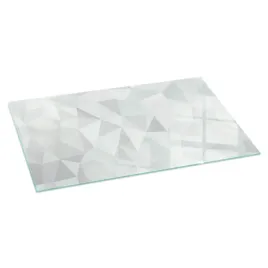szklana-podkladka-oslona-pod-piec-abstrakcyjny-wzor-geometryczny-140x70-cm