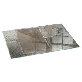 plyta-szklana-pod-koze-hartowane-szklo-wzor-perforowanej-blachy-140x70-cm