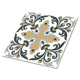 kafelki-winylowe-z-dekorem-do-kuchni-lub-lazienki-wzor-warzywny-9x30x30-cm