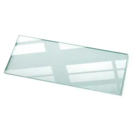 wymienny-blat-szklany-prostokatny-transparentny-hartowany-na-stol-125x50-cm