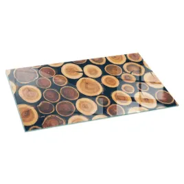 szklana-podkladka-ozdobna-pod-kominek-skrzynka-z-drewnem-scietym-140x70-cm