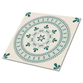 dekor-scienne-kafelki-samoprzylepne-do-salonu-motyw-orientalny-9x30x30-cm