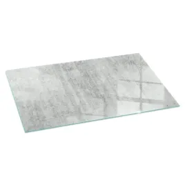 zaroodporne-szklo-dekoracyjne-pod-koze-tekstura-surowego-betonu-140x70-cm